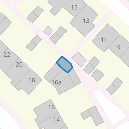 Perceel BKW00-B-2615