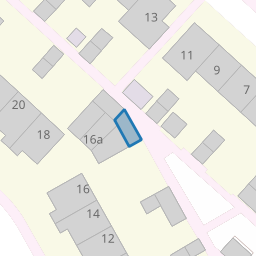 Perceel BKW00-B-2616