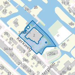 Perceel BKW00-B-2617