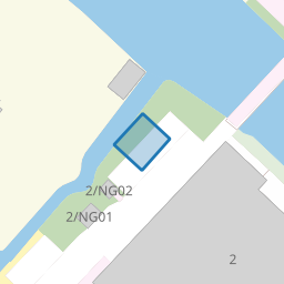 Perceel BKW00-B-2618