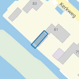 Perceel BKW00-B-2620