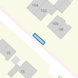 Perceel BKW00-B-2622