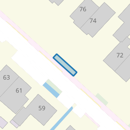 Perceel BKW00-B-2628