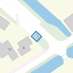 Perceel BKW00-B-2630