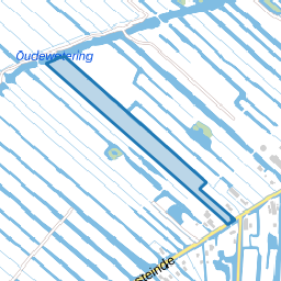 Perceel BKW00-B-2631