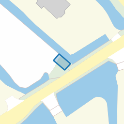 Perceel BKW00-B-2632