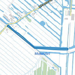 Perceel BKW00-C-1003