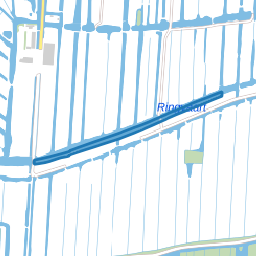 Perceel BKW00-C-1007