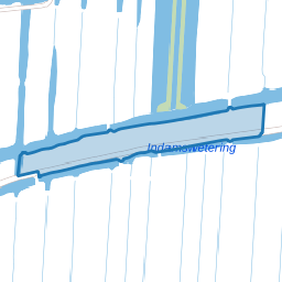 Perceel BKW00-C-1013