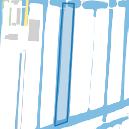 Perceel BKW00-C-1026