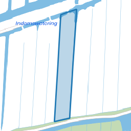 Perceel BKW00-C-1028
