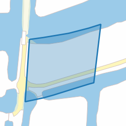 Perceel BKW00-C-1029