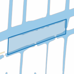 Perceel BKW00-C-1030