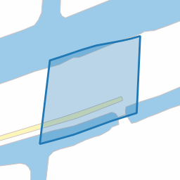 Perceel BKW00-C-1032