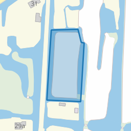 Perceel BKW00-C-1037