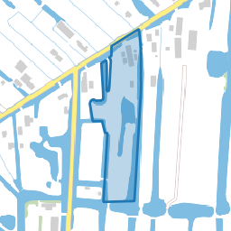 Perceel BKW00-C-1038