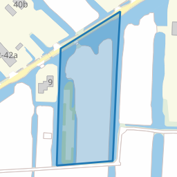 Perceel BKW00-C-1042