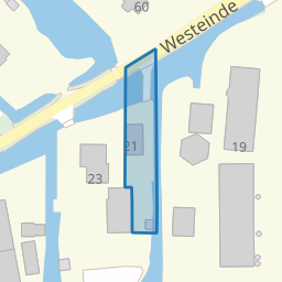 Perceel BKW00-C-1044