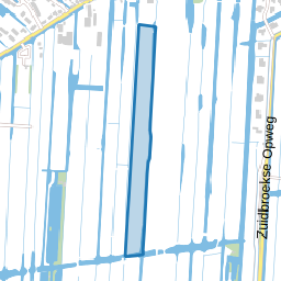 Perceel BKW00-C-1046