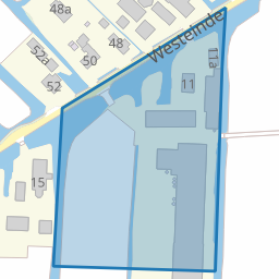 Perceel BKW00-C-1048