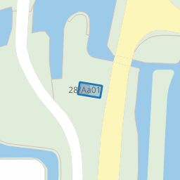 Perceel BKW00-C-1050