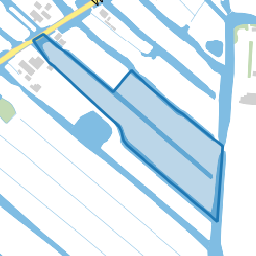 Perceel BKW00-C-1054