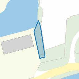 Perceel BKW00-C-1059