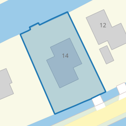 Perceel BKW00-C-1064