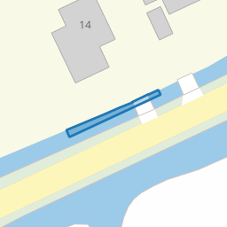 Perceel BKW00-C-1066