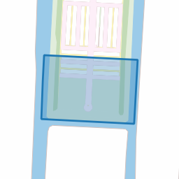 Perceel BKW00-C-1073