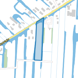 Perceel BKW00-C-1075