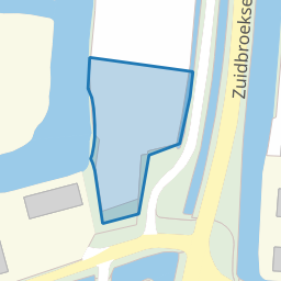 Perceel BKW00-C-1077