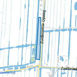 Perceel BKW00-C-1078