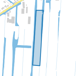 Perceel BKW00-C-1079