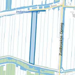 Perceel BKW00-C-1082