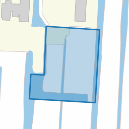 Perceel BKW00-C-1089