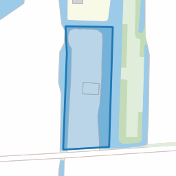 Perceel BKW00-C-1090