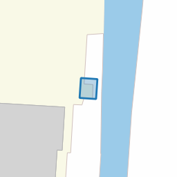 Perceel BKW00-C-1093