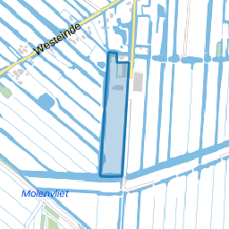 Perceel BKW00-C-1098
