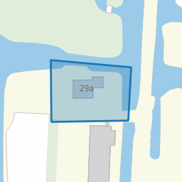 Perceel BKW00-C-1099