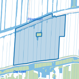 Perceel BKW00-C-1100