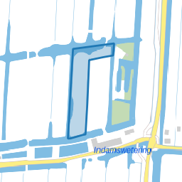 Perceel BKW00-C-1107