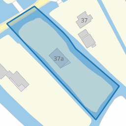 Perceel BKW00-C-1112