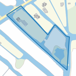 Perceel BKW00-C-1113