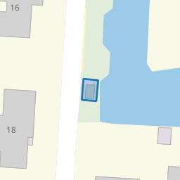 Perceel BKW00-C-1115