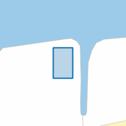 Perceel BKW00-C-1116