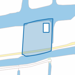 Perceel BKW00-C-1117