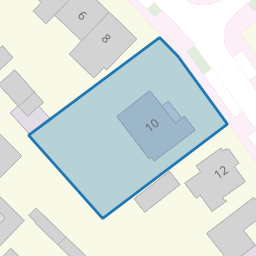 Perceel BLC00-E-1054