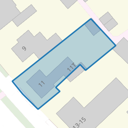 Perceel BLC00-E-1099