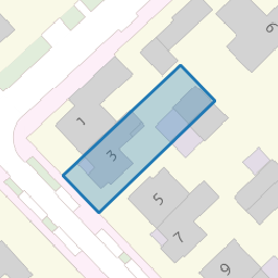 Perceel BLC00-E-1102